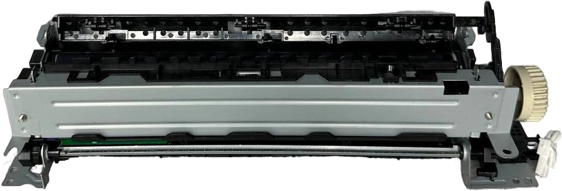 Печка в сборе Cactus CS-FU-HP-M501-NC (RM2-5692/RM2-2586/FM-W155/FM-V152) (новая) для HP LJ Ent M507/M528, Pro M501/M506/M527, Canon LBP312x, MF522/MF525 — фото 1