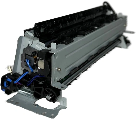 Печка в сборе Cactus CS-FU-HP-M501-NC (RM2-5692/RM2-2586/FM-W155/FM-V152) (новая) для HP LJ Ent M507/M528, Pro M501/M506/M527, Canon LBP312x, MF522/MF525 — миниатюра 2