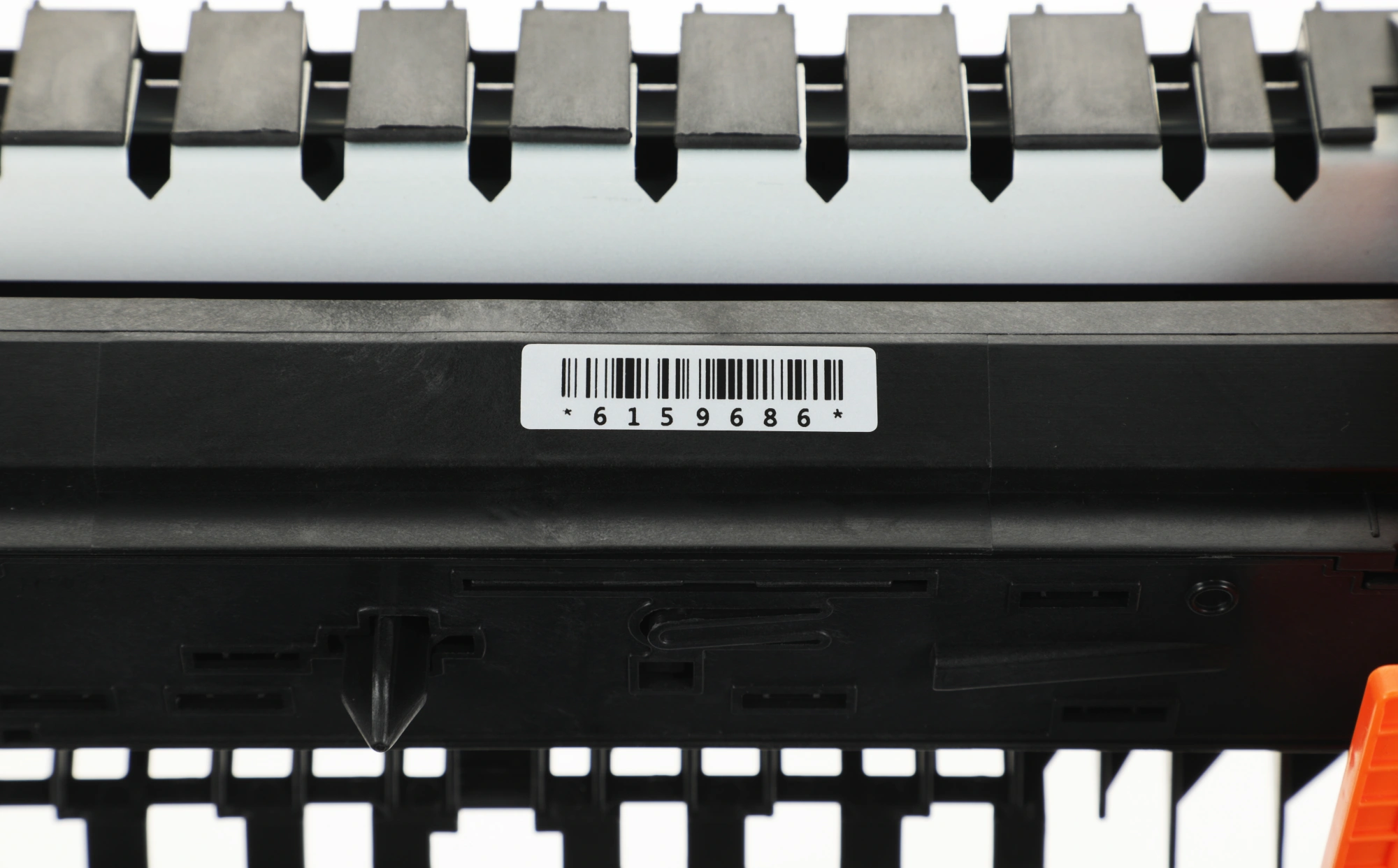Печка в сборе Cactus CS-FU-XER-VLC600-NC (115R00136) (новая) для Xerox Versalink C600/C605 — миниатюра 4