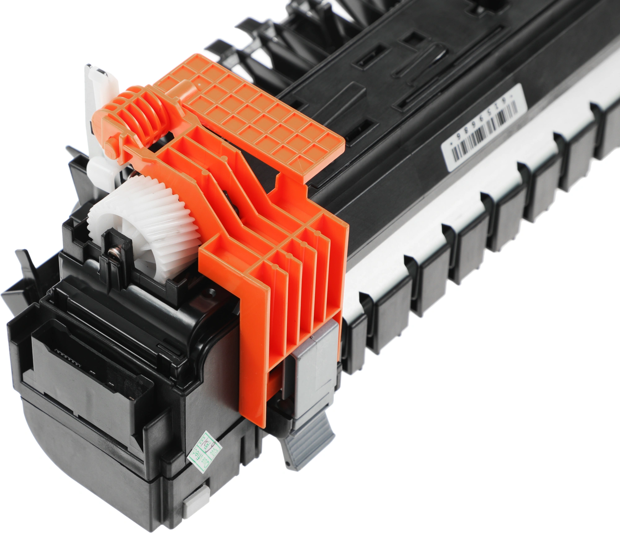 Печка в сборе Cactus CS-FU-XER-VLC600-NC (115R00136) (новая) для Xerox Versalink C600/C605 — миниатюра 6