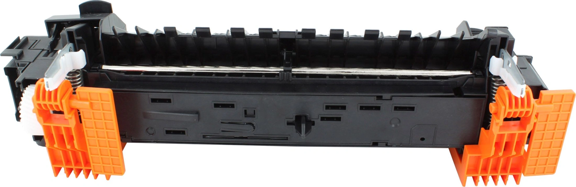 Печка в сборе Cactus CS-FU-XER-VLC600-NC (115R00136) (новая) для Xerox Versalink C600/C605 — миниатюра 10