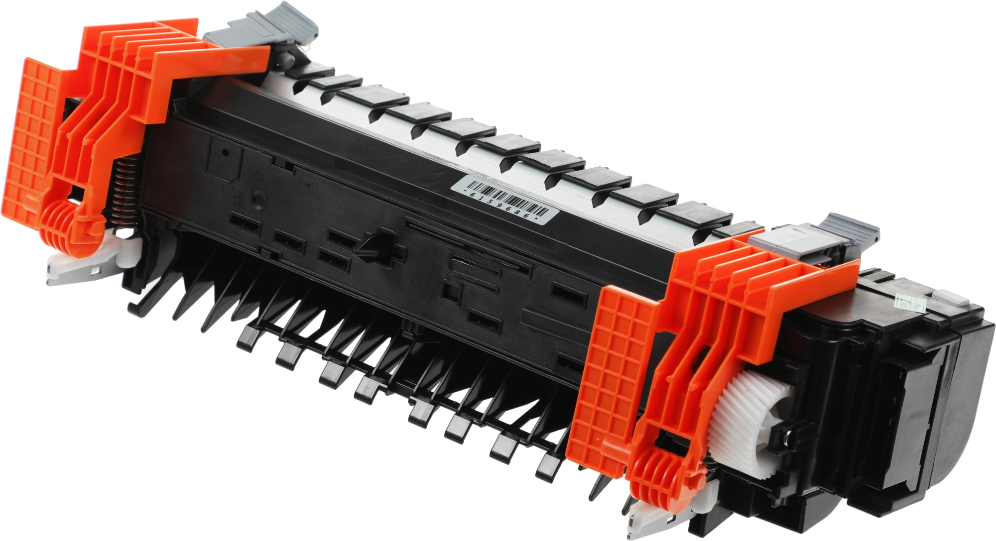 Печка в сборе Cactus CS-FU-XER-VLC600-NC (115R00136) (новая) для Xerox Versalink C600/C605 — миниатюра 3