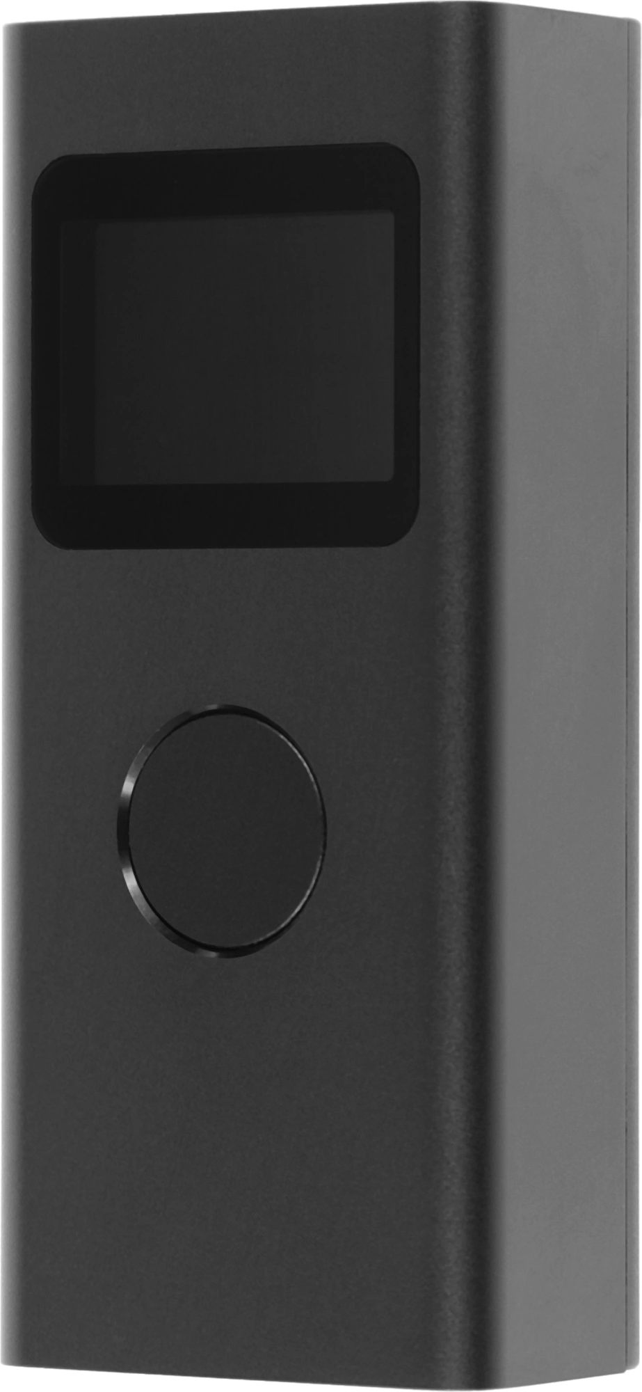 Лазерный дальномер Xiaomi BHR5596GL 2кл.лаз. 680нм цв.луч. красный — миниатюра 4