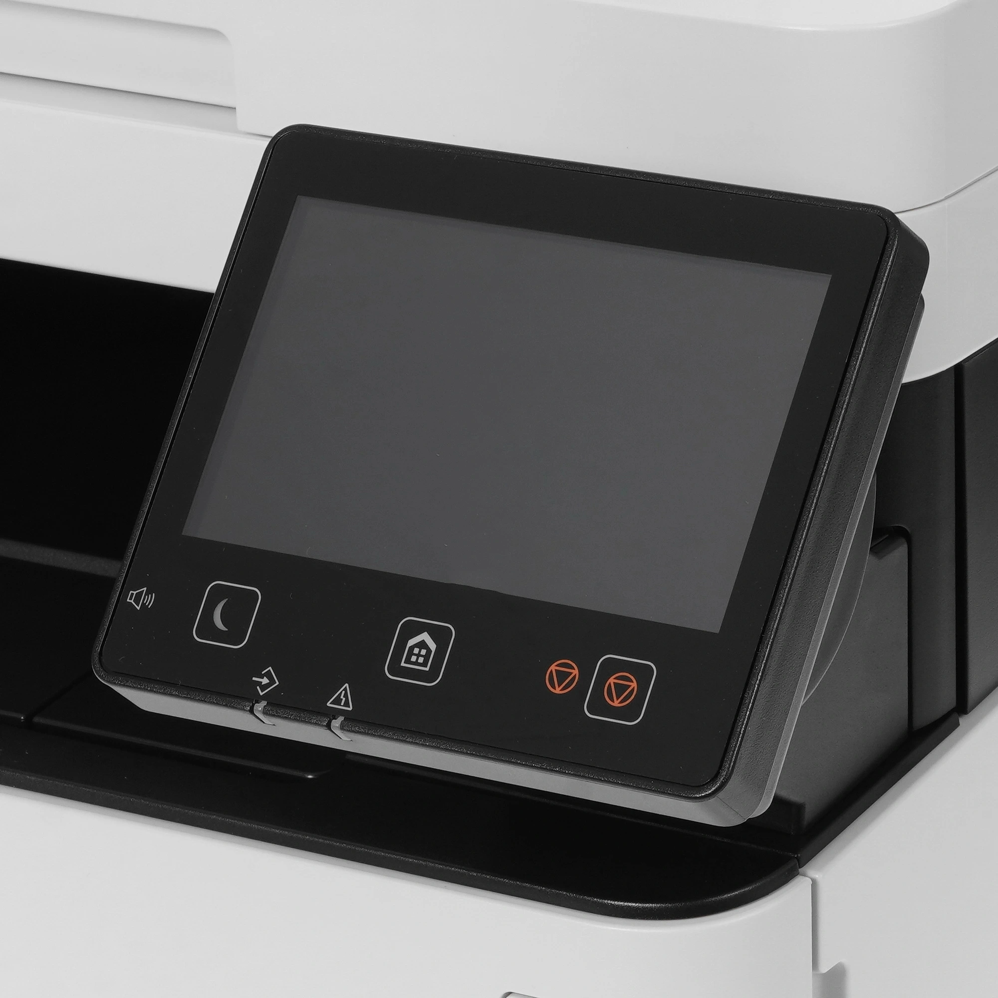 МФУ лазерный Canon i-Sensys MF657Cdw (5158C001) A4 Duplex WiFi белый — миниатюра 9