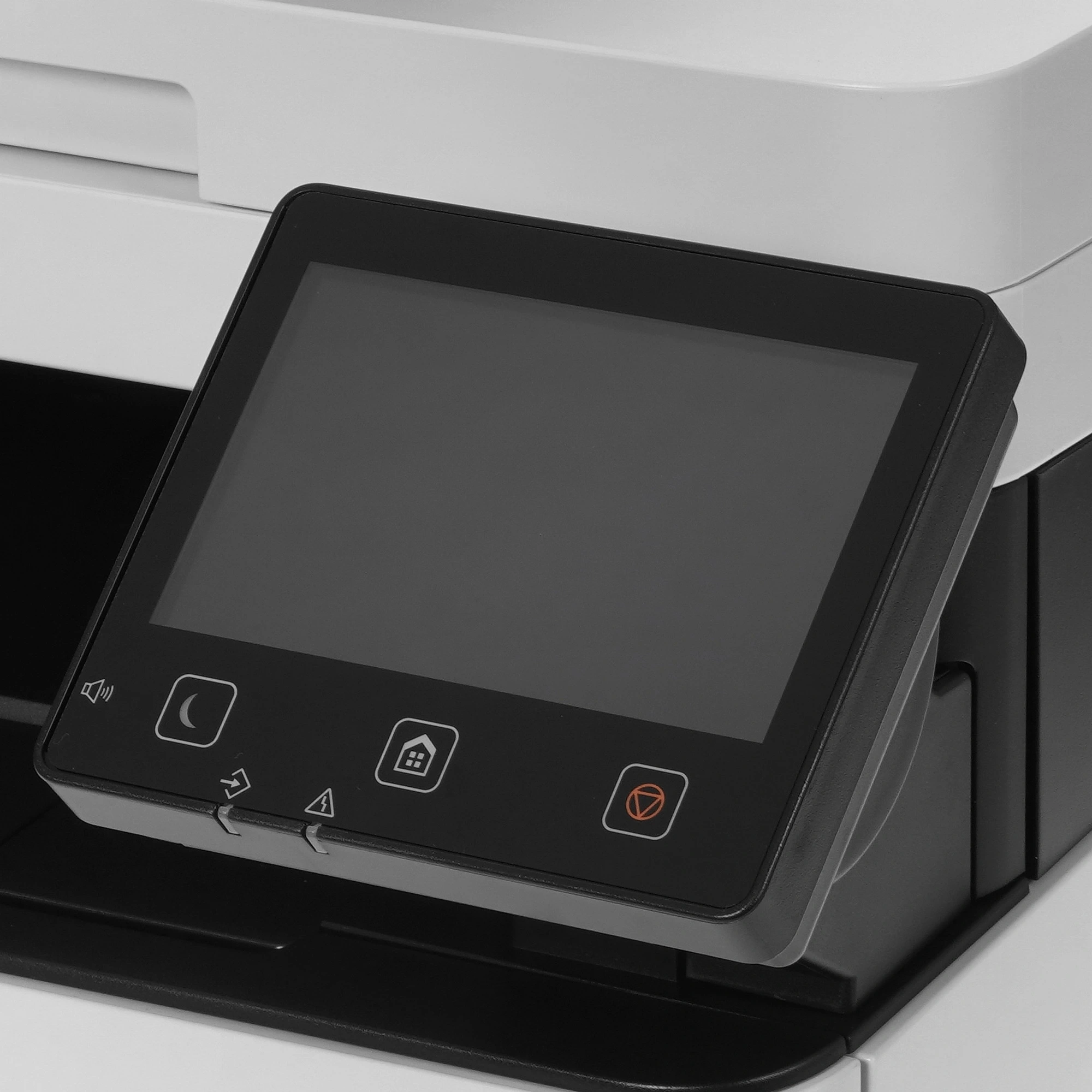 МФУ лазерный Canon i-Sensys MF655Cdw (5158C004) A4 Duplex WiFi белый — миниатюра 5
