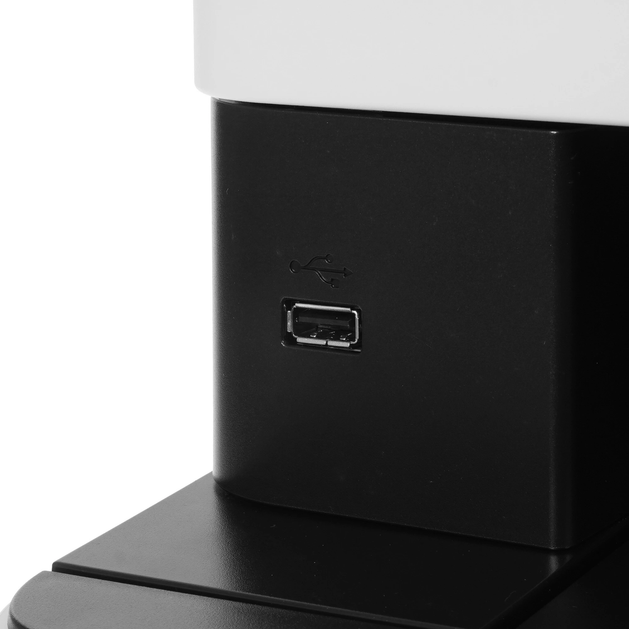МФУ лазерный Canon i-Sensys MF655Cdw (5158C004) A4 Duplex WiFi белый — миниатюра 6