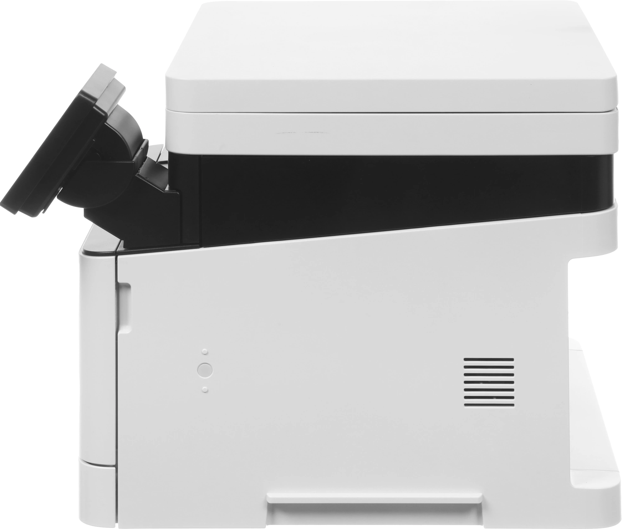 МФУ лазерный Canon i-Sensys MF651Cw (5158C009) A4 WiFi белый — миниатюра 18