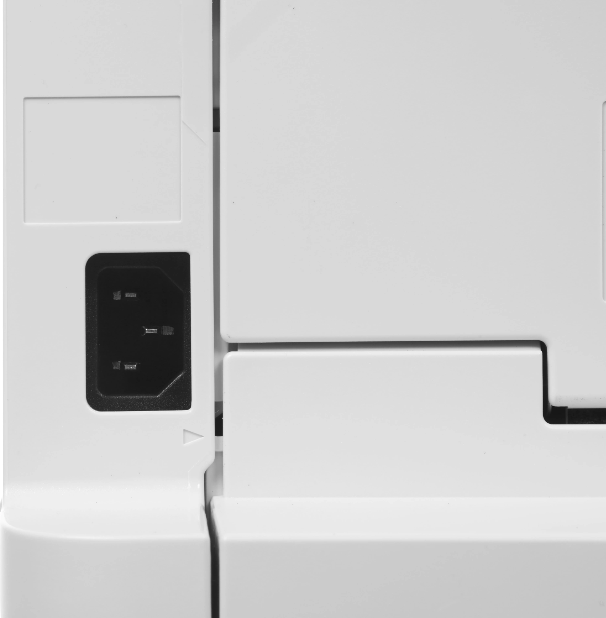 МФУ лазерный Canon i-Sensys MF651Cw (5158C009) A4 WiFi белый — миниатюра 21