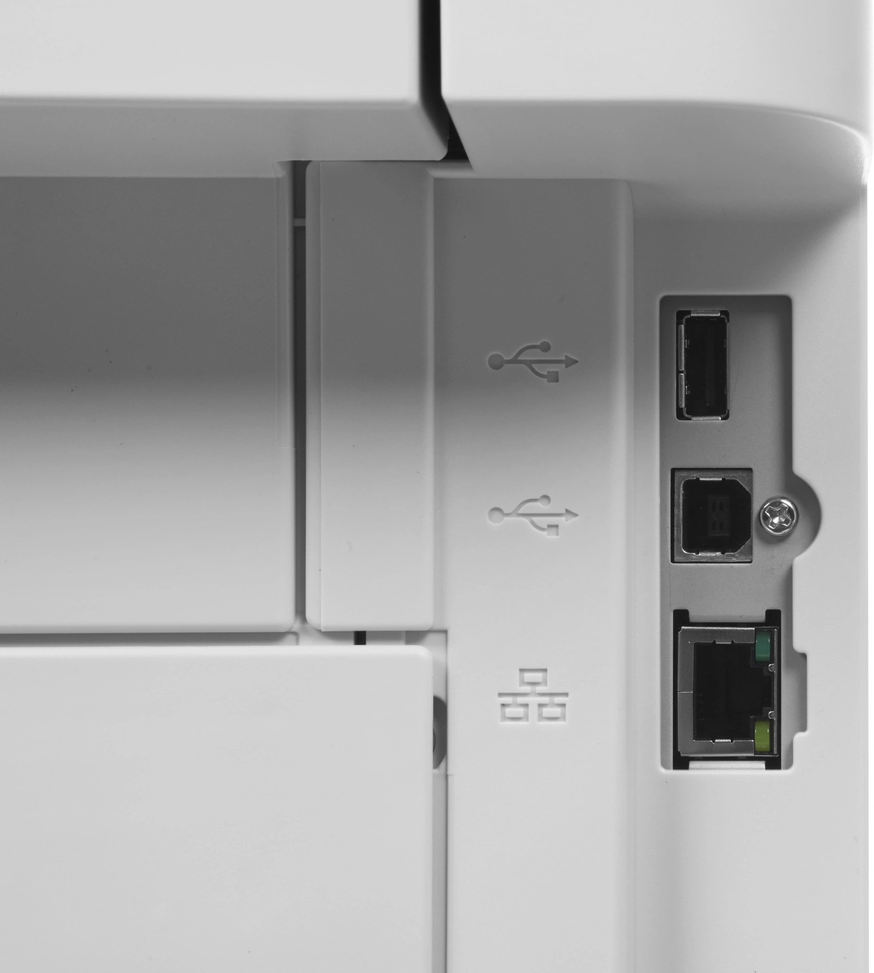 МФУ лазерный Canon i-Sensys MF651Cw (5158C009) A4 WiFi белый — миниатюра 22