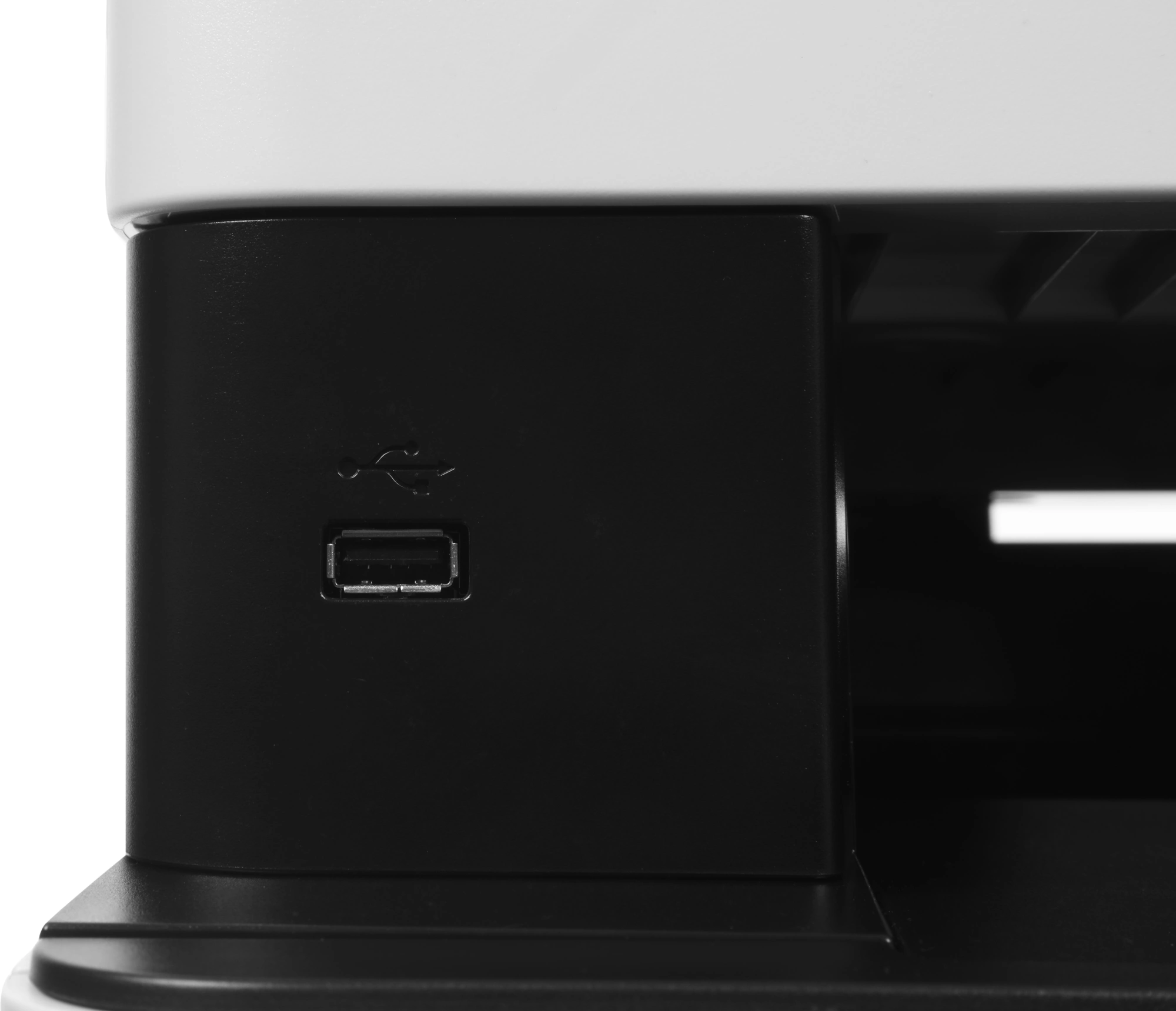 МФУ лазерный Canon i-Sensys MF651Cw (5158C009) A4 WiFi белый — миниатюра 25