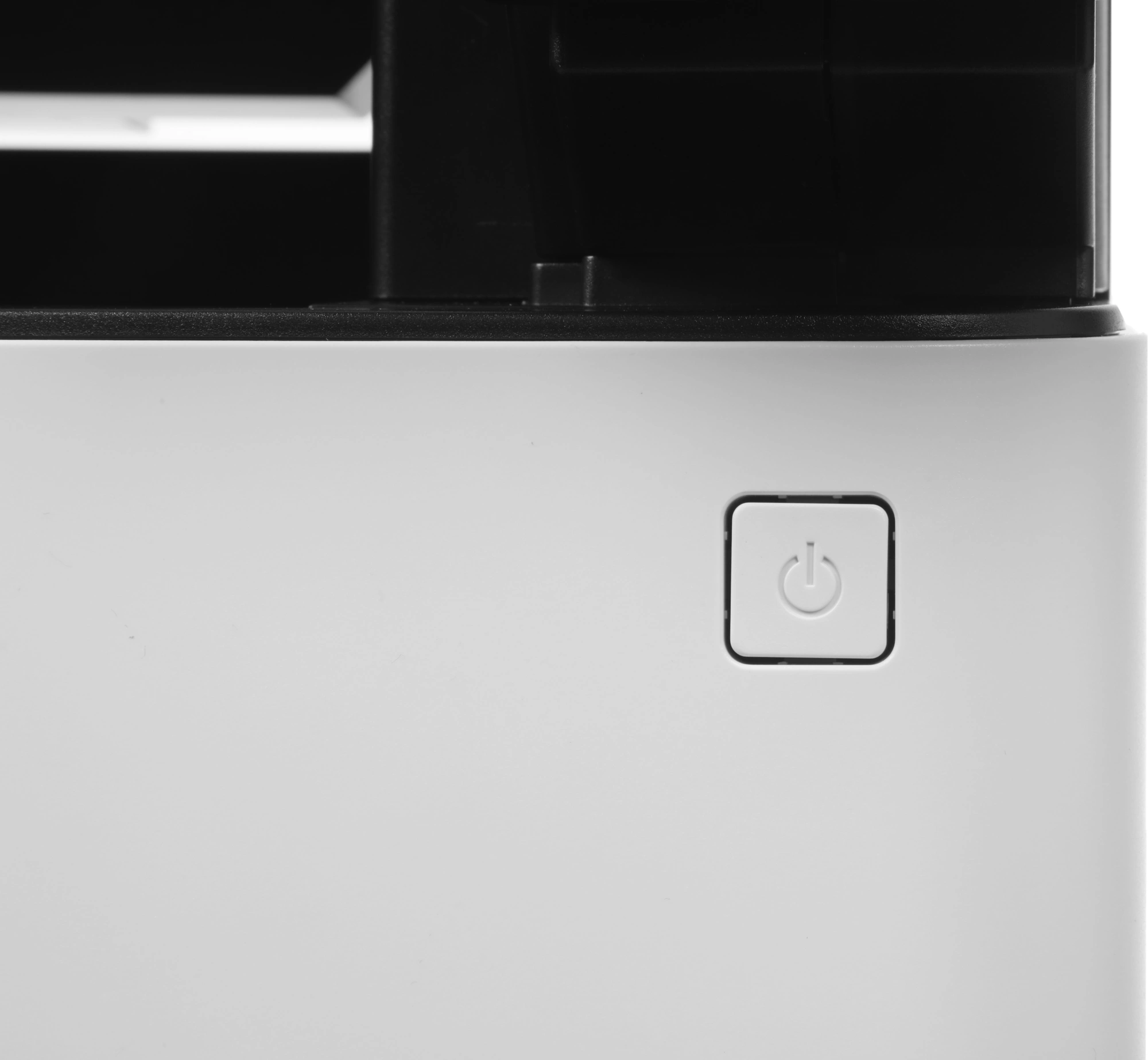 МФУ лазерный Canon i-Sensys MF651Cw (5158C009) A4 WiFi белый — миниатюра 26