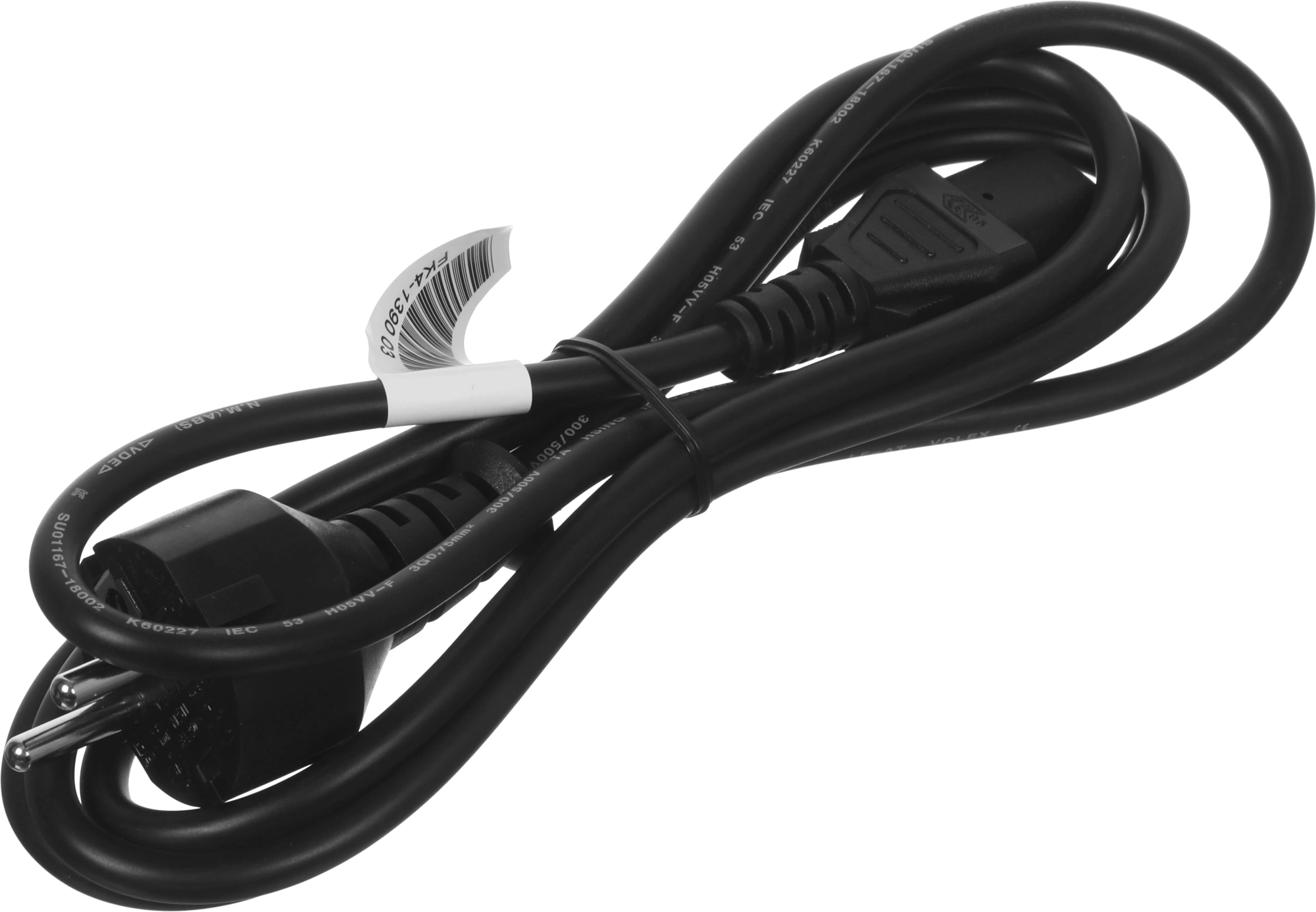 МФУ лазерный Canon i-Sensys MF651Cw (5158C009) A4 WiFi белый — миниатюра 4