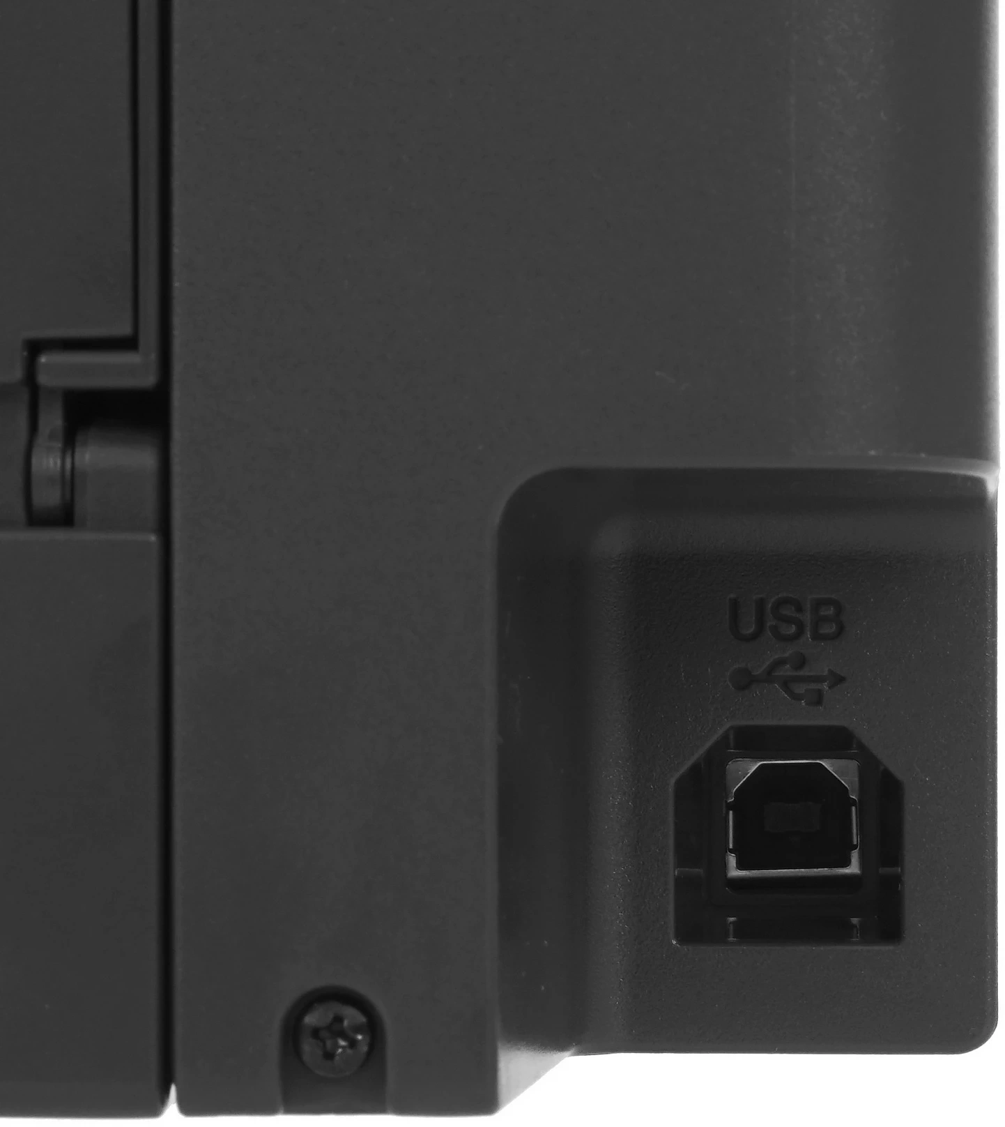 Принтер струйный Epson L18050 (C11CK38506/402/505/503/507/403) A3 WiFi черный — миниатюра 6