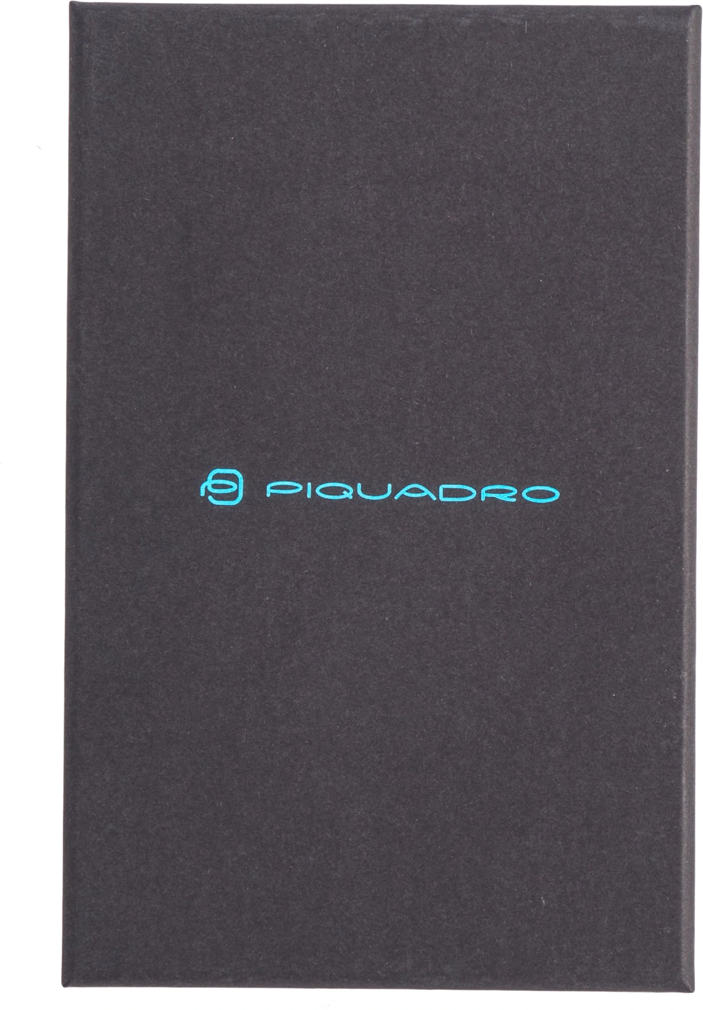 Ключница Piquadro Blue Square PC4216B2/MO коричневый натур.кожа — миниатюра 6