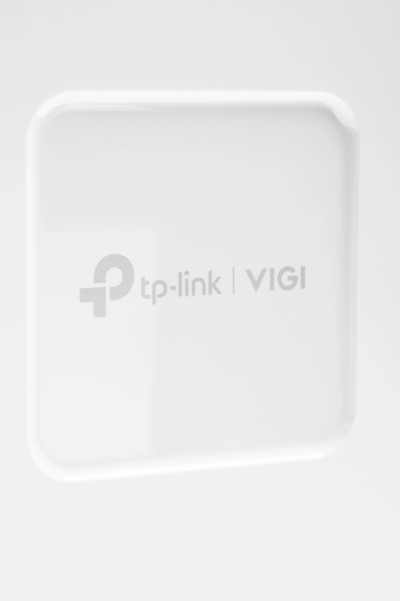 Видеорегистратор TP-Link NVR VIGI NVR1104H-4P — миниатюра 11