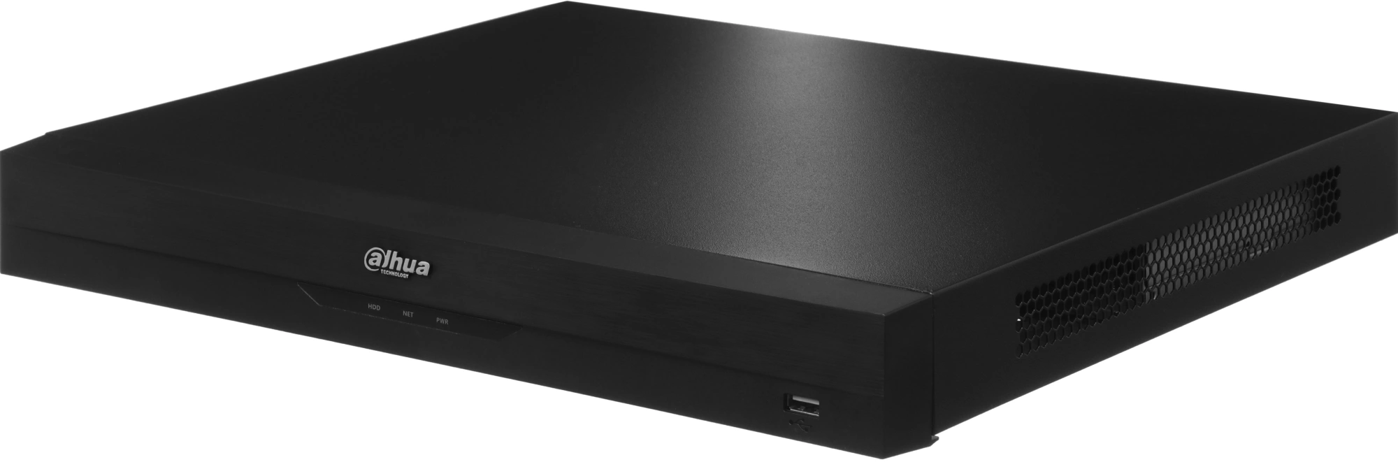 Видеорегистратор Dahua DHI-NVR4208-8P-EI — миниатюра 5