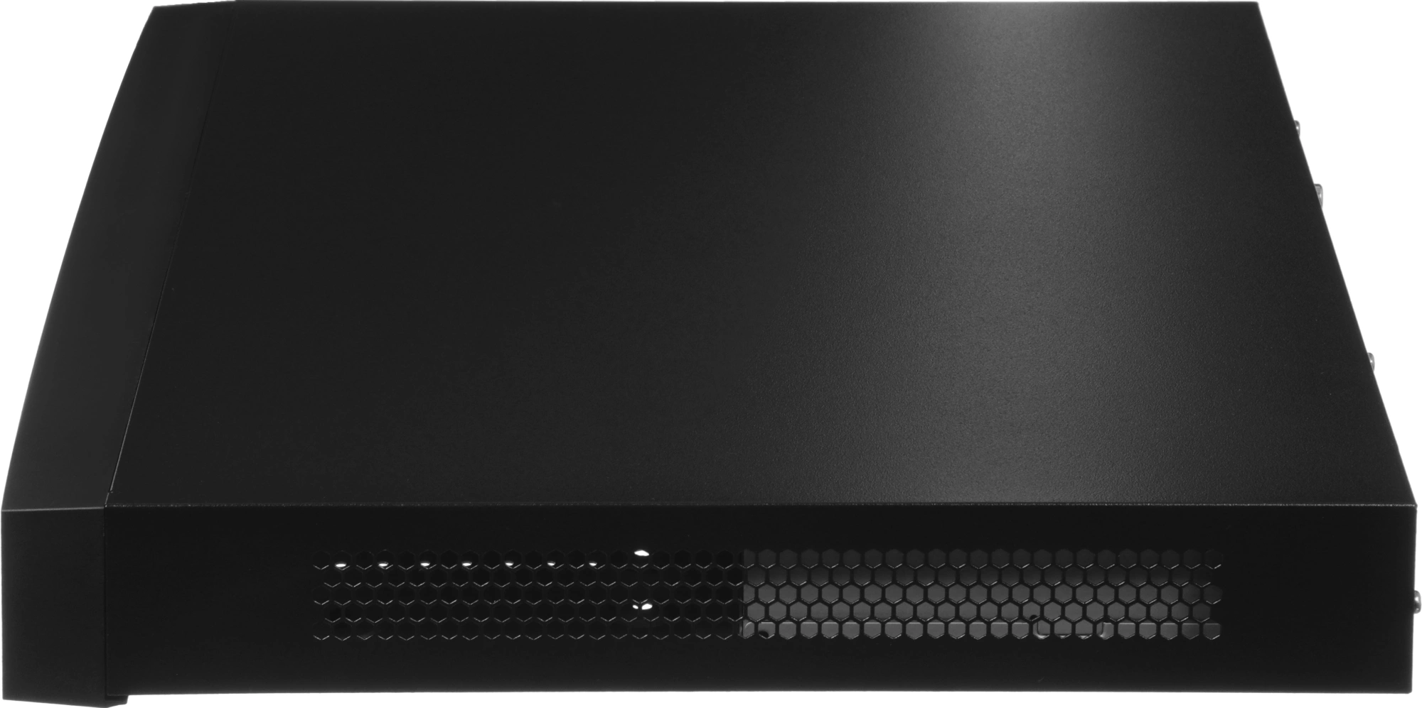 Видеорегистратор Dahua DHI-NVR4208-8P-EI — миниатюра 6