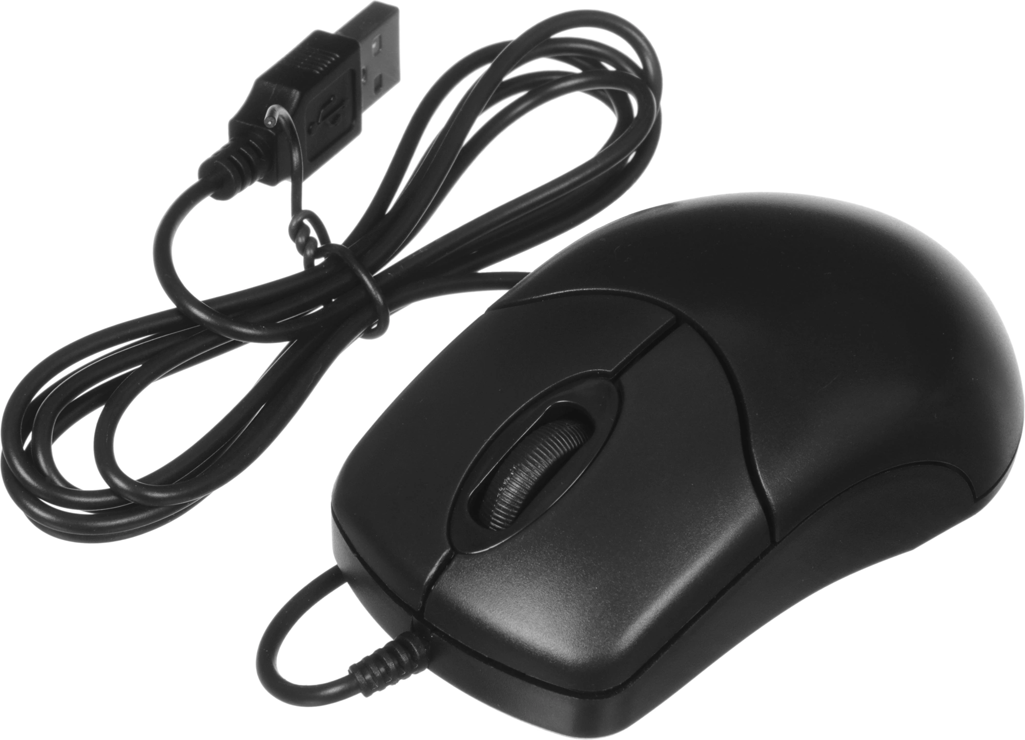 Видеорегистратор Dahua DHI-NVR4208-8P-EI