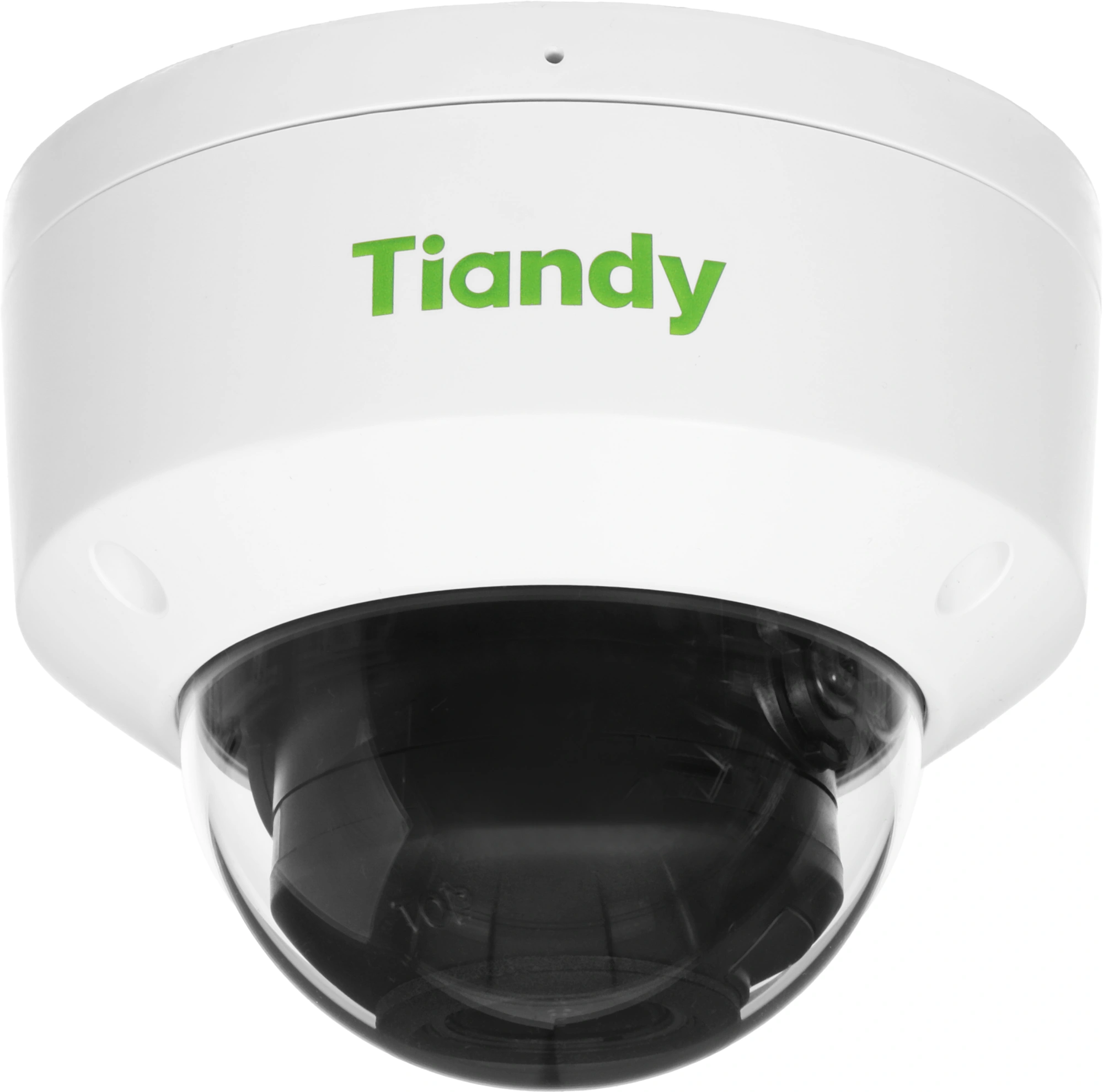 Камера видеонаблюдения IP Tiandy Super Lite TC-C32KN I3/A/E/Y/2.8-12MM/V4.2 2.8-12мм корп.:белый (TC-C32KN I3/A/E/Y/V4.2) — фото 1