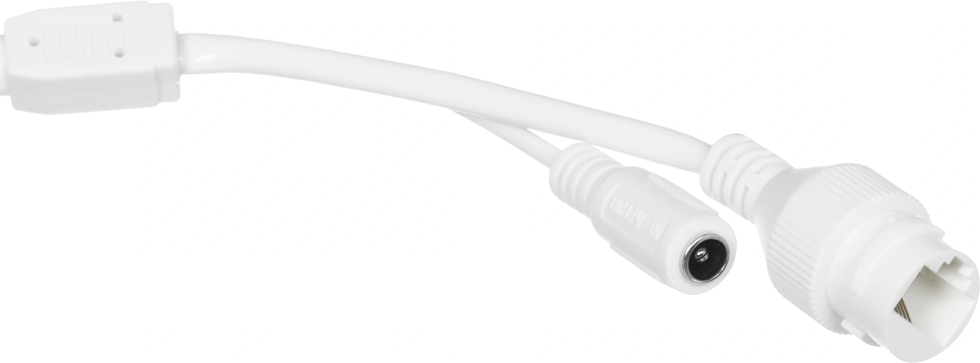 Камера видеонаблюдения IP Tiandy Super Lite TC-C32KN I3/A/E/Y/2.8-12MM/V4.2 2.8-12мм корп.:белый (TC-C32KN I3/A/E/Y/V4.2) — миниатюра 4