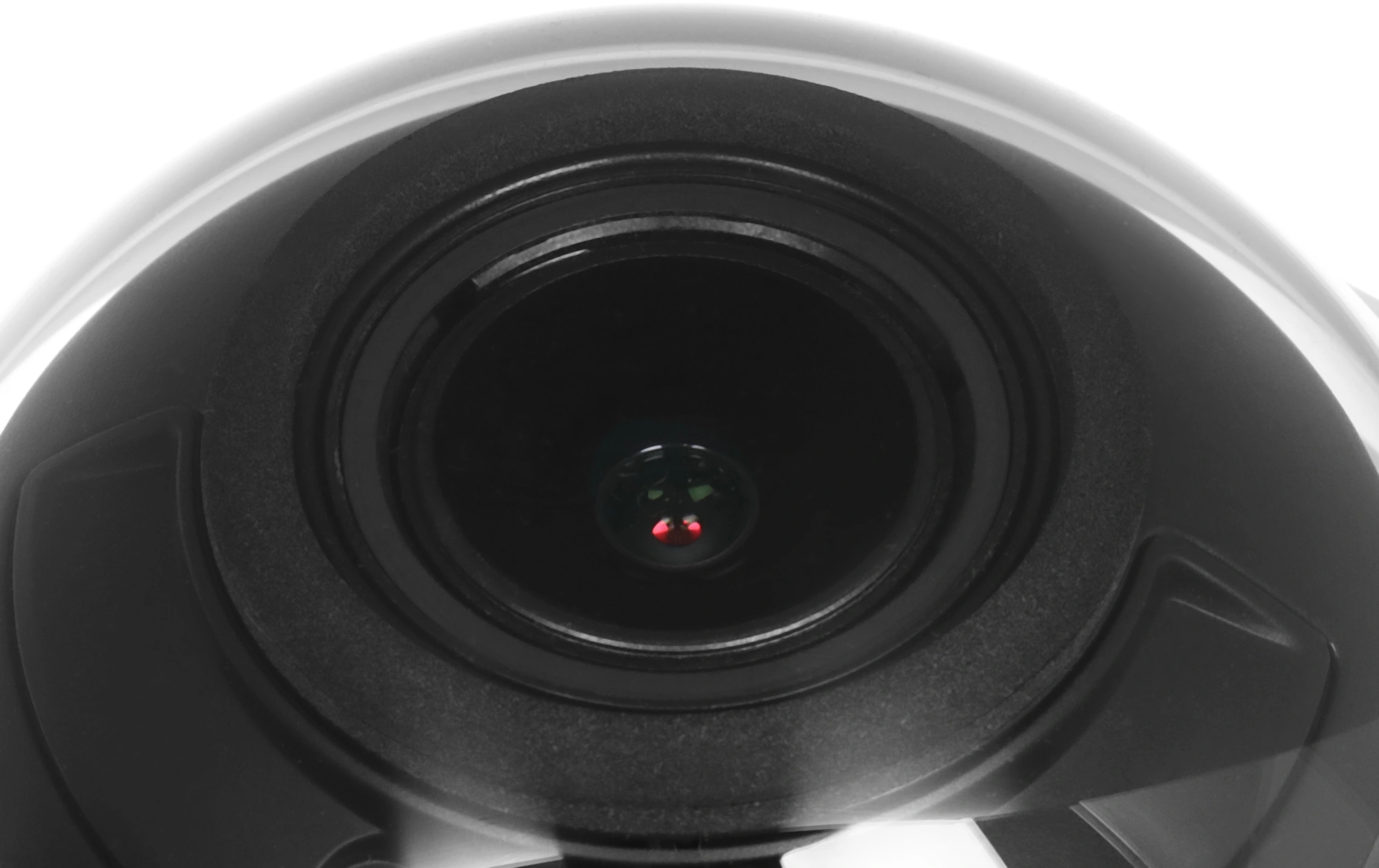 Камера видеонаблюдения IP Tiandy Super Lite TC-C32KN I3/A/E/Y/2.8-12MM/V4.2 2.8-12мм корп.:белый (TC-C32KN I3/A/E/Y/V4.2) — миниатюра 6
