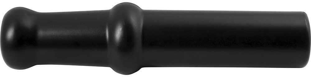 Мясорубка Polaris PMG 2050 2000Вт бордовый — миниатюра 6
