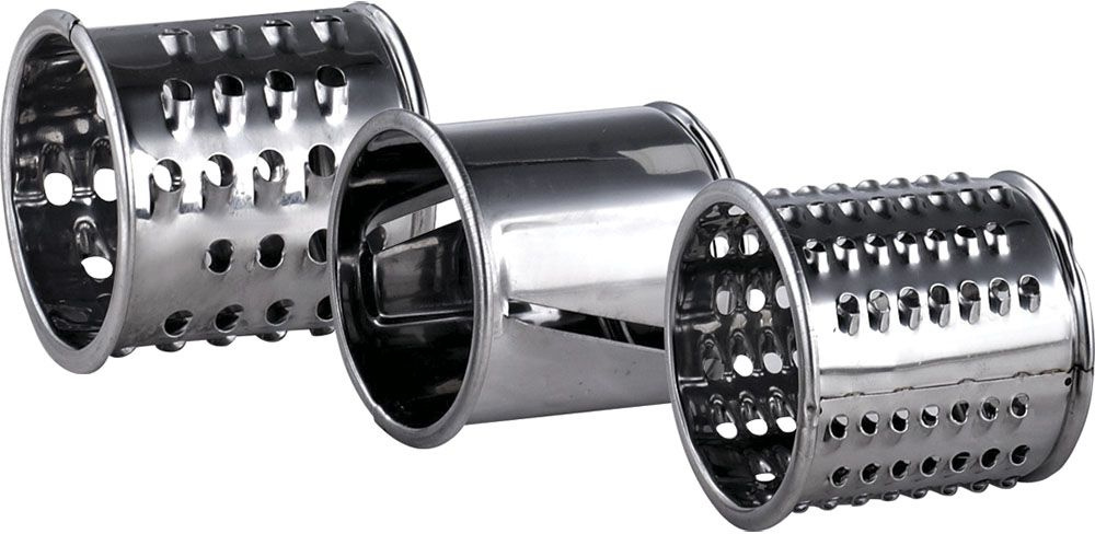 Мясорубка Polaris PMG 2050 2000Вт бордовый — миниатюра 7