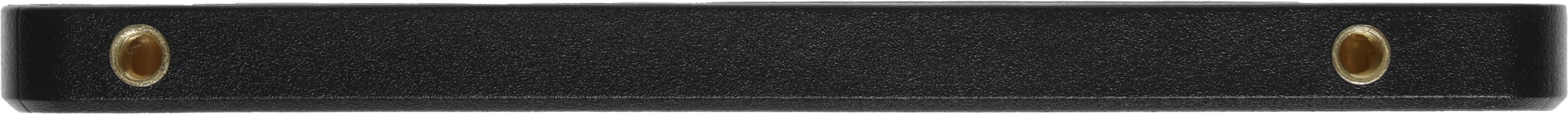 Накопитель SSD KingPrice SATA-III 960GB KPSS960G2 2.5" — миниатюра 5