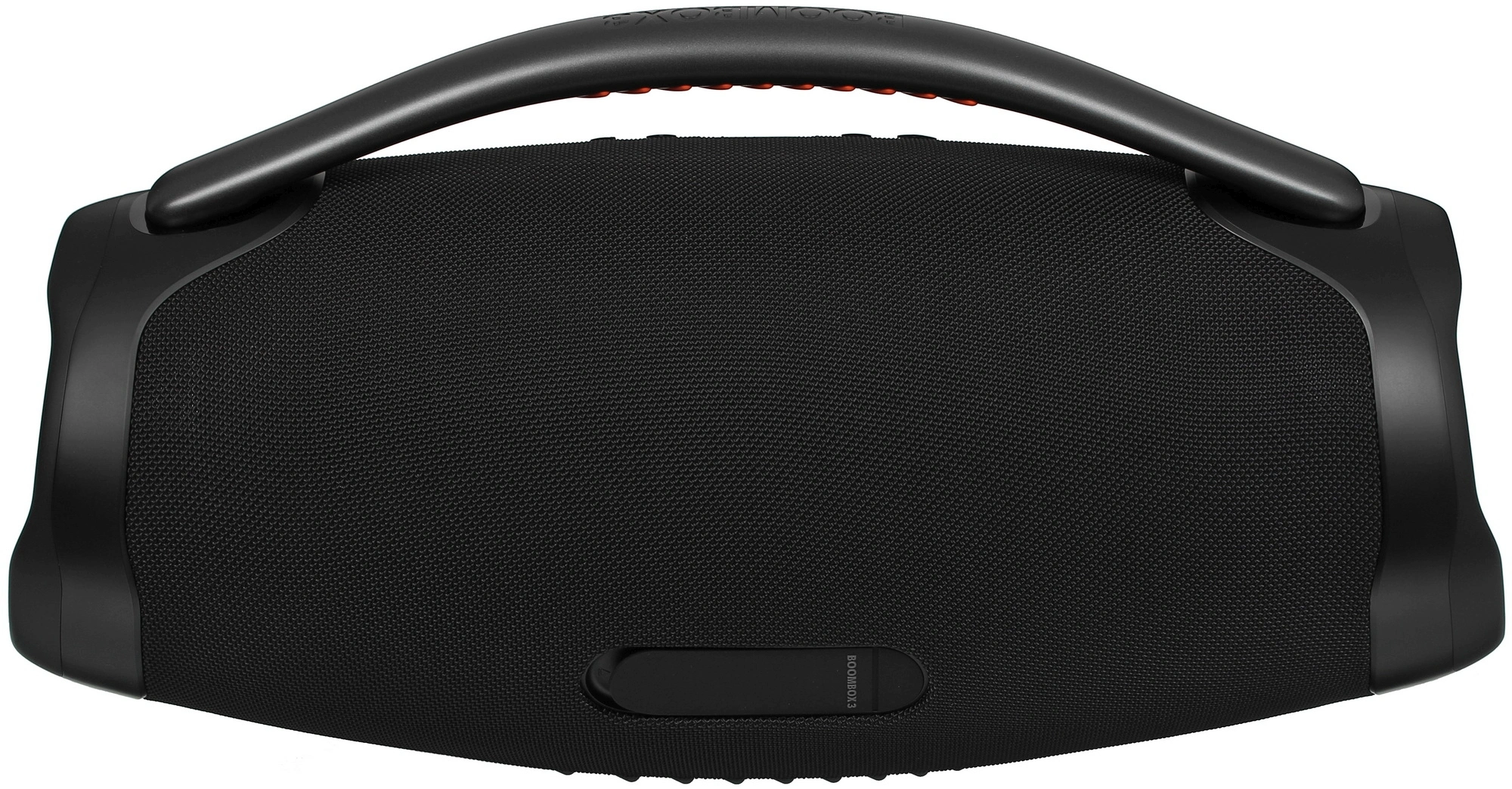 Колонка порт. JBL Boombox 3 черный 180W 2.1 BT/USB 30м 10000mAh (JBLBOOMBOX3BLKCN) — миниатюра 8