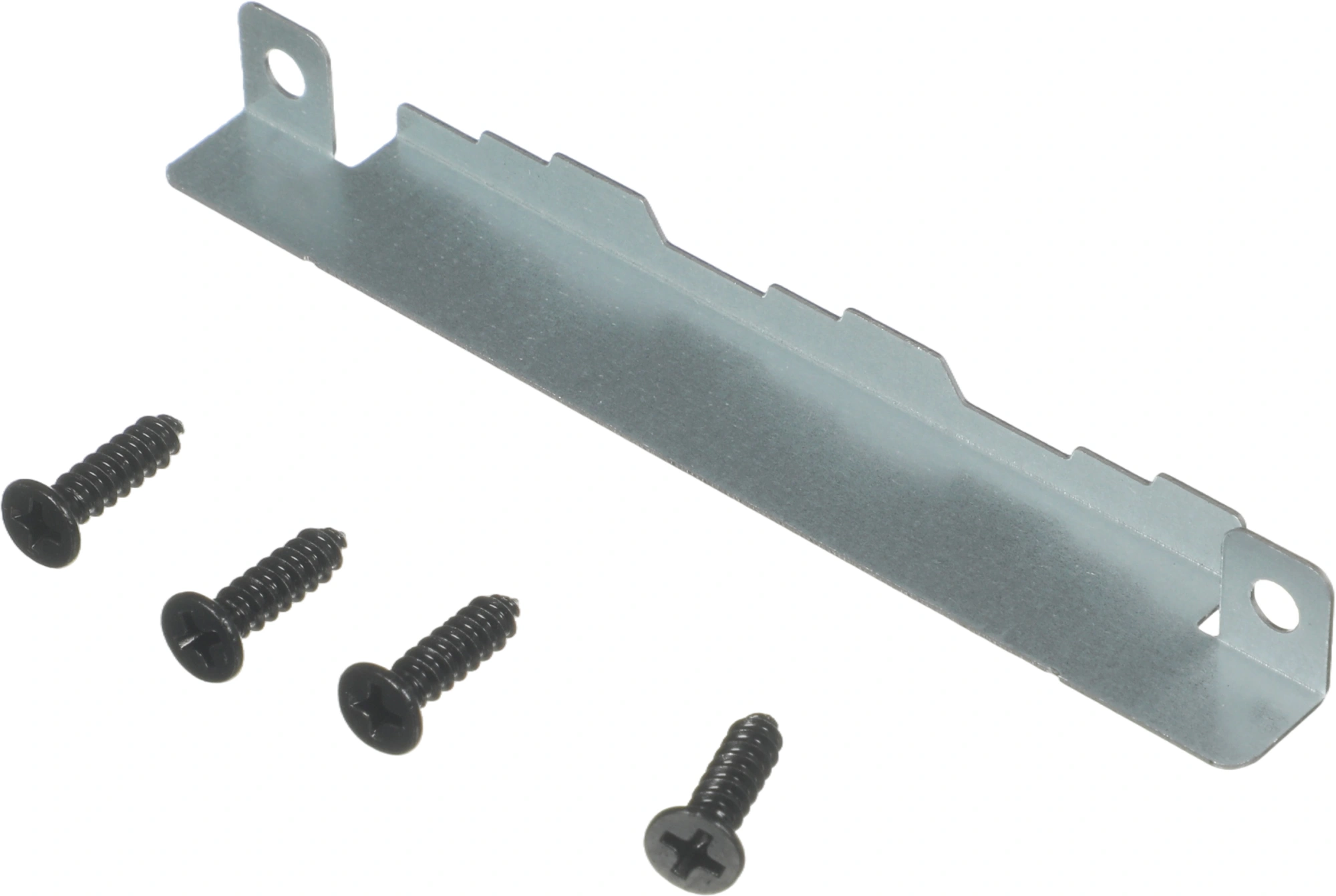 Микроволновая печь Bosch BEL554MS0 25л. 900Вт черный/нержавеющая сталь (встраиваемая) — миниатюра 17