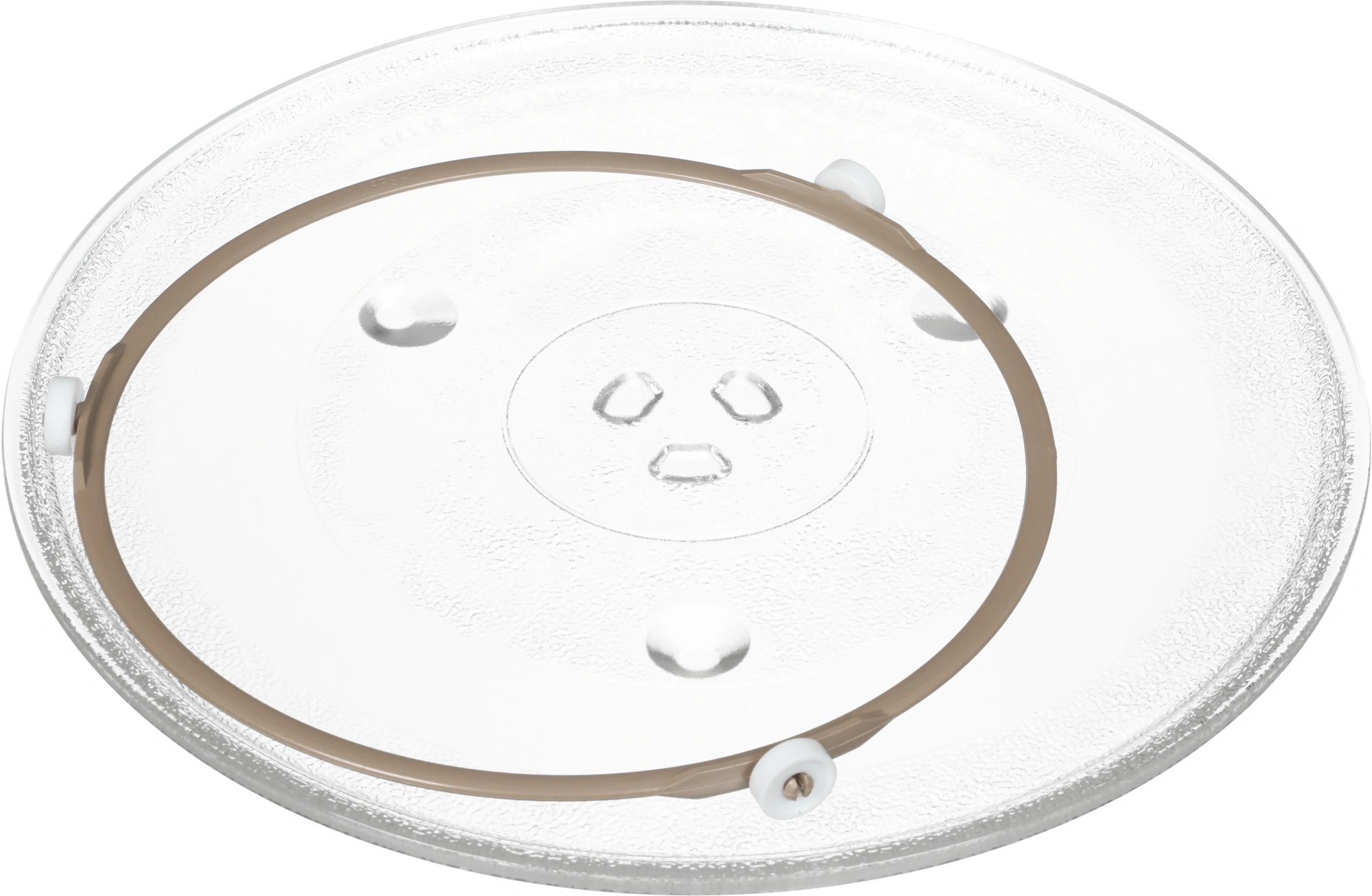 Микроволновая печь Bosch BEL554MS0 25л. 900Вт черный/нержавеющая сталь (встраиваемая) — миниатюра 18