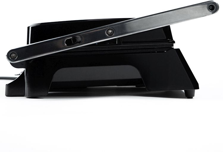 Электрогриль Red Solution SteakPRO RGM-M809 2000Вт черный — миниатюра 8