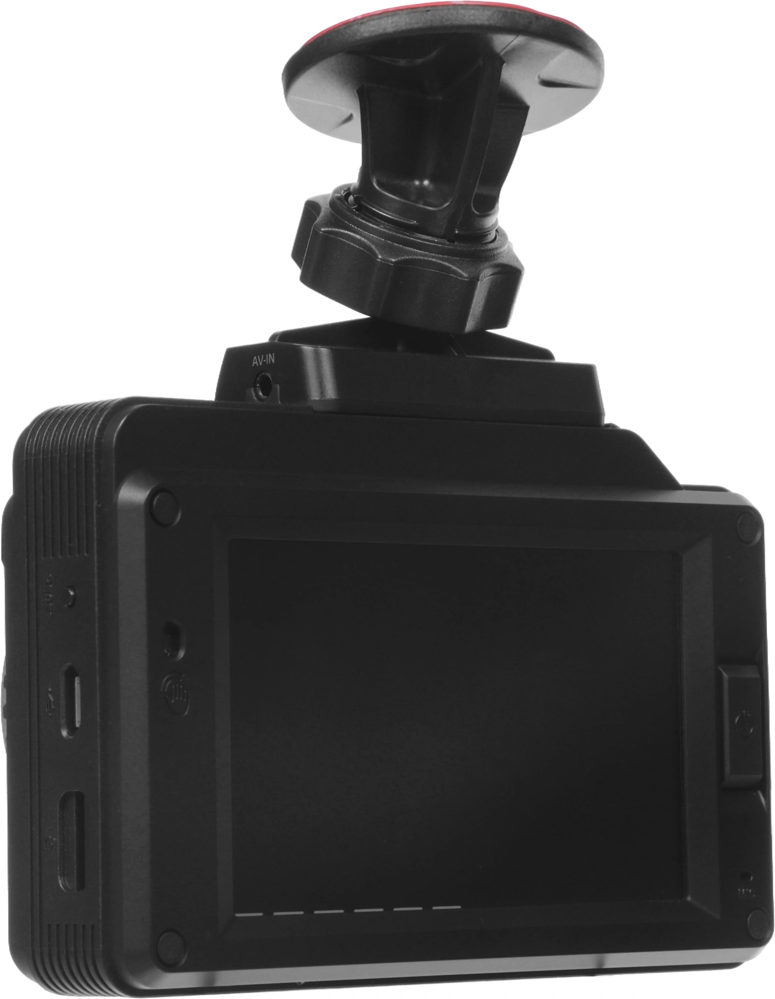 Видеорегистратор с радар-детектором Sho-Me Combo Slim WiFi 2160p 140гр. GPS внутренняя память:32Gb MStar 8629 — миниатюра 8