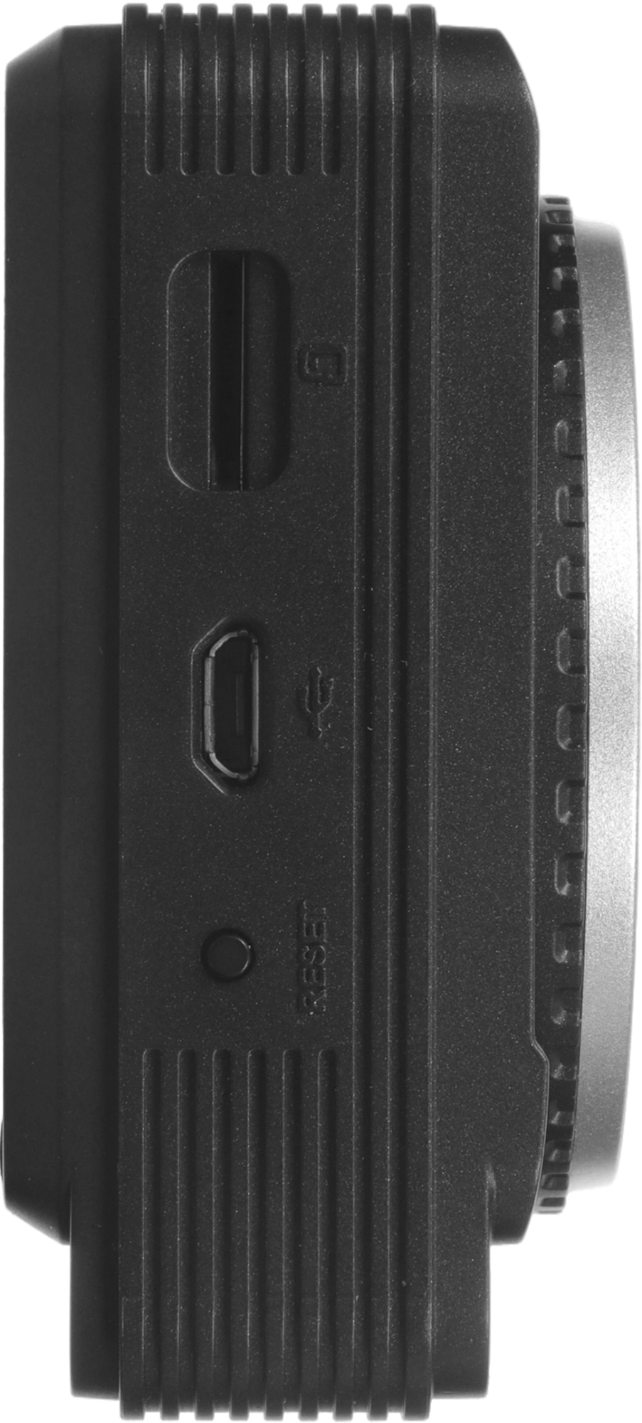 Видеорегистратор с радар-детектором Sho-Me Combo Slim WiFi 2160p 140гр. GPS внутренняя память:32Gb MStar 8629 — миниатюра 16