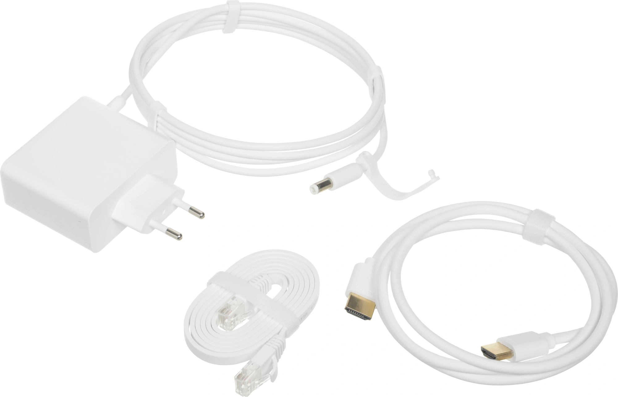 Умная колонка Yandex Станция Макс Zigbee Алиса бежевый 65W 1.0 BT/Wi-Fi 10м (YNDX-00053E) — миниатюра 11