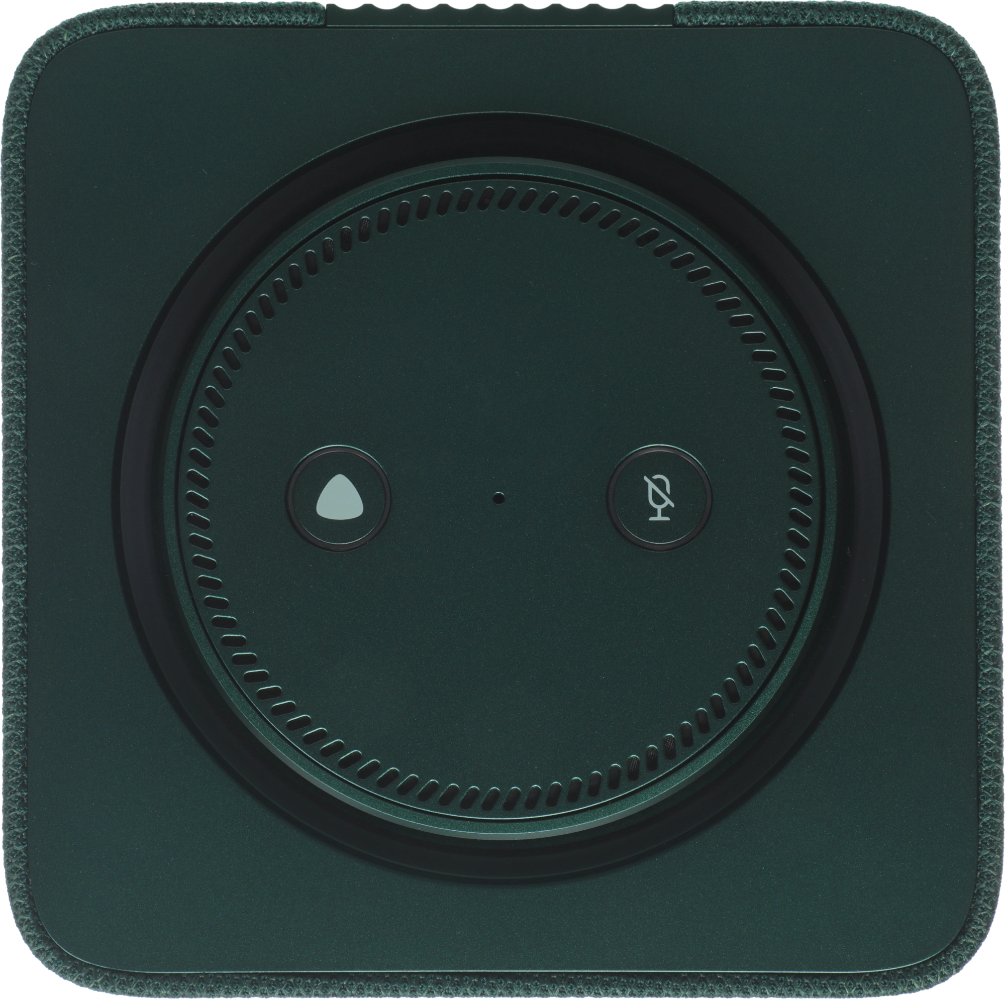 Умная колонка Yandex Станция Макс Zigbee Алиса зеленый 65W 1.0 BT/Wi-Fi 10м (YNDX-00053Z) — миниатюра 22