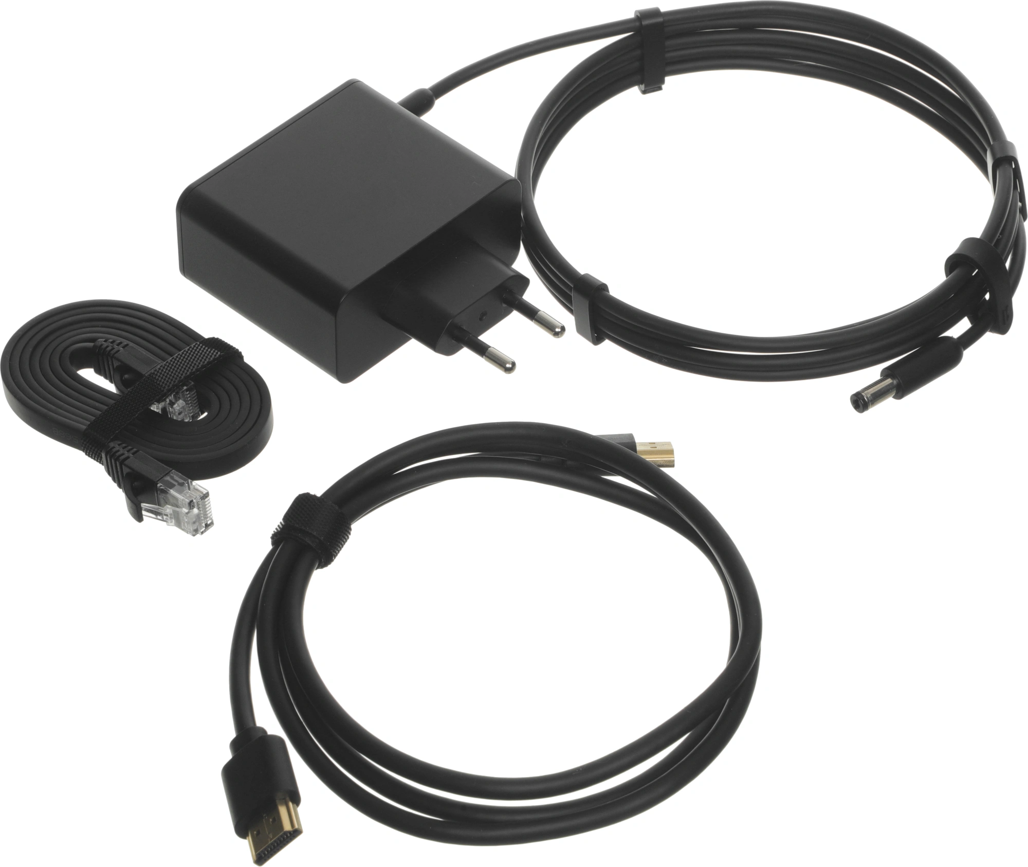Умная колонка Yandex Станция Макс Zigbee Алиса зеленый 65W 1.0 BT/Wi-Fi 10м (YNDX-00053Z) — миниатюра 23