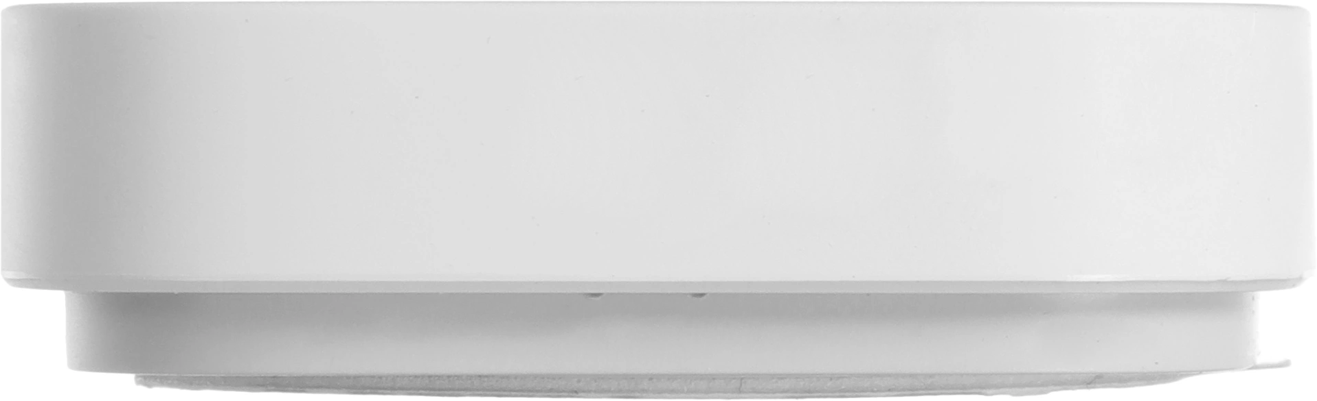 Умная кнопка Sber SBDV-00032 р.д.22м белый — миниатюра 12