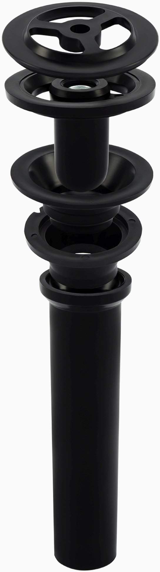 Мясорубка Polaris PMG 3090 RUS 3000Вт графит — миниатюра 20