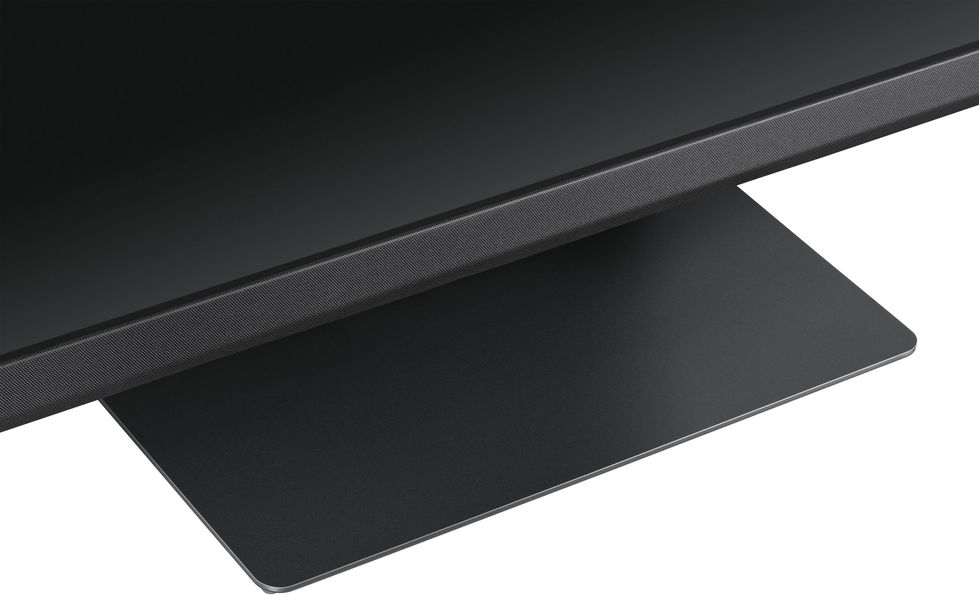 Телевизор LED Hisense 75" 75U8KQ темно-серый 4K Ultra HD 120Hz DVB-T DVB-T2 DVB-C DVB-S DVB-S2 USB WiFi Smart TV — миниатюра 6