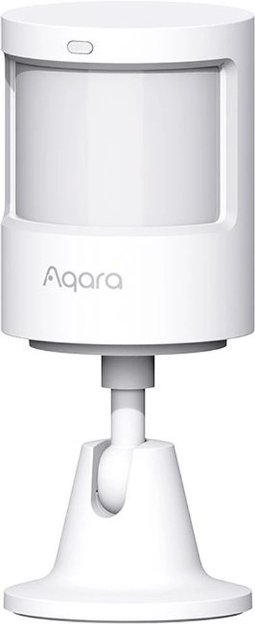 Датчик движ. Aqara Motion Sensor P1 (MS-S02) белый — фото 1