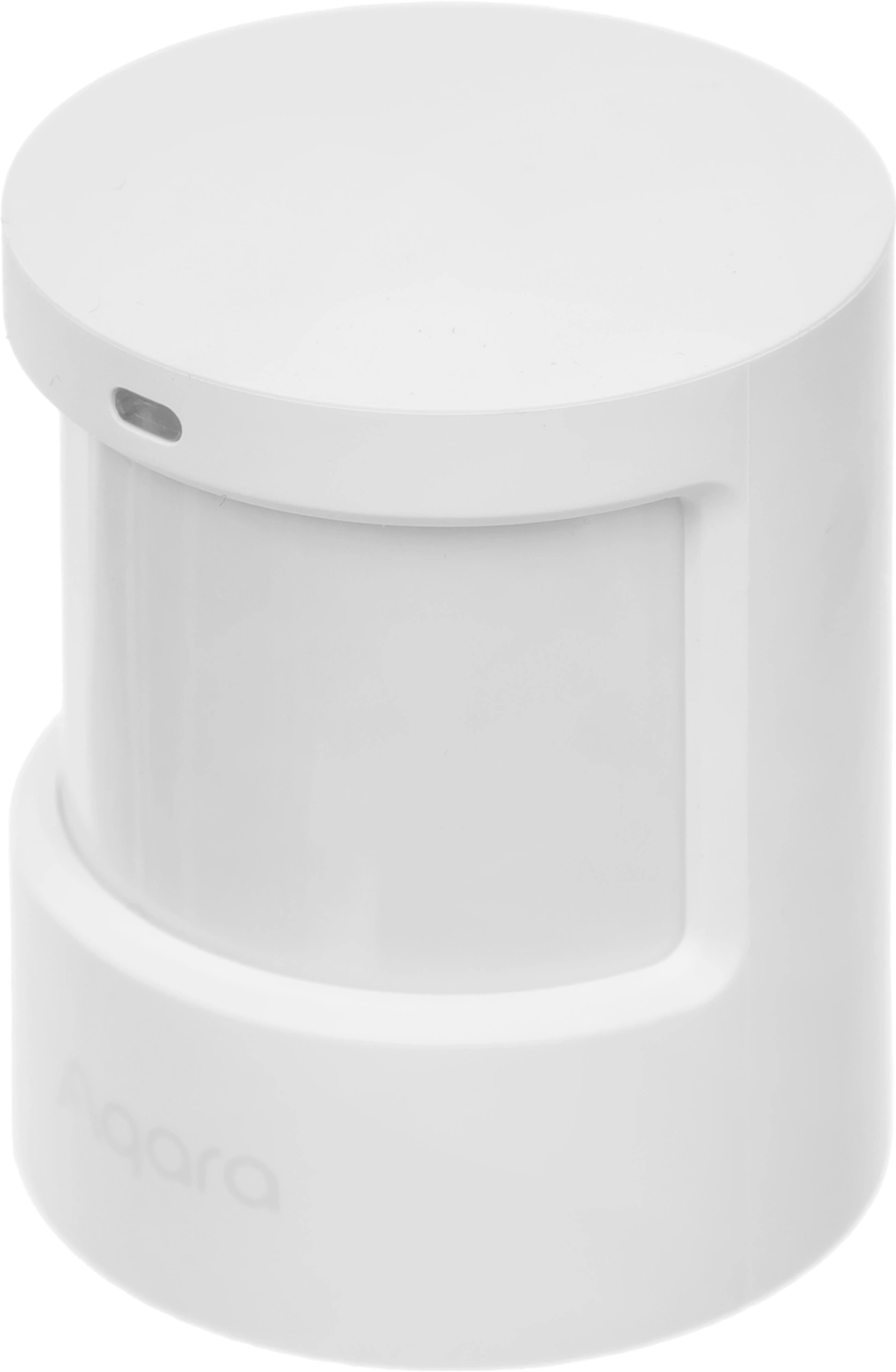 Датчик движ. Aqara Motion Sensor P1 (MS-S02) белый — миниатюра 6