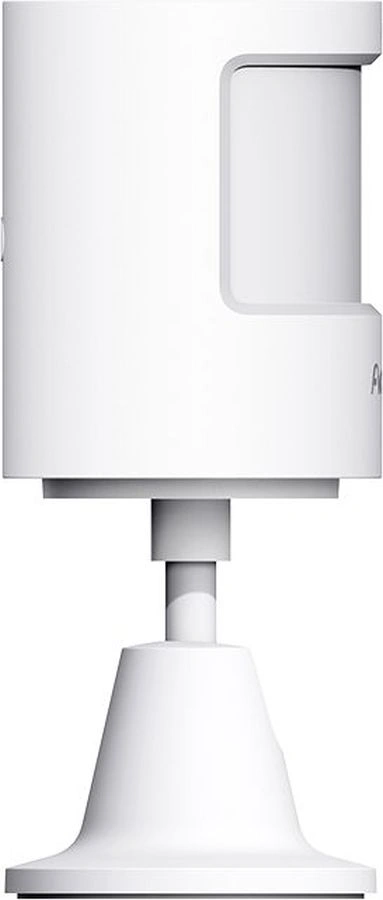 Датчик движ. Aqara Motion Sensor P1 (MS-S02) белый — миниатюра 2