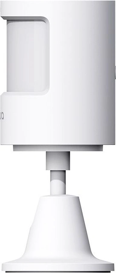 Датчик движ. Aqara Motion Sensor P1 (MS-S02) белый — миниатюра 3
