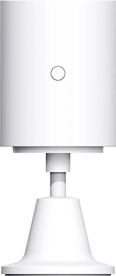 Датчик движ. Aqara Motion Sensor P1 (MS-S02) белый — миниатюра 4