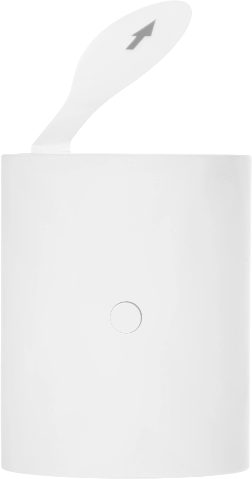 Датчик движ. Aqara Motion Sensor P1 (MS-S02) белый — миниатюра 8