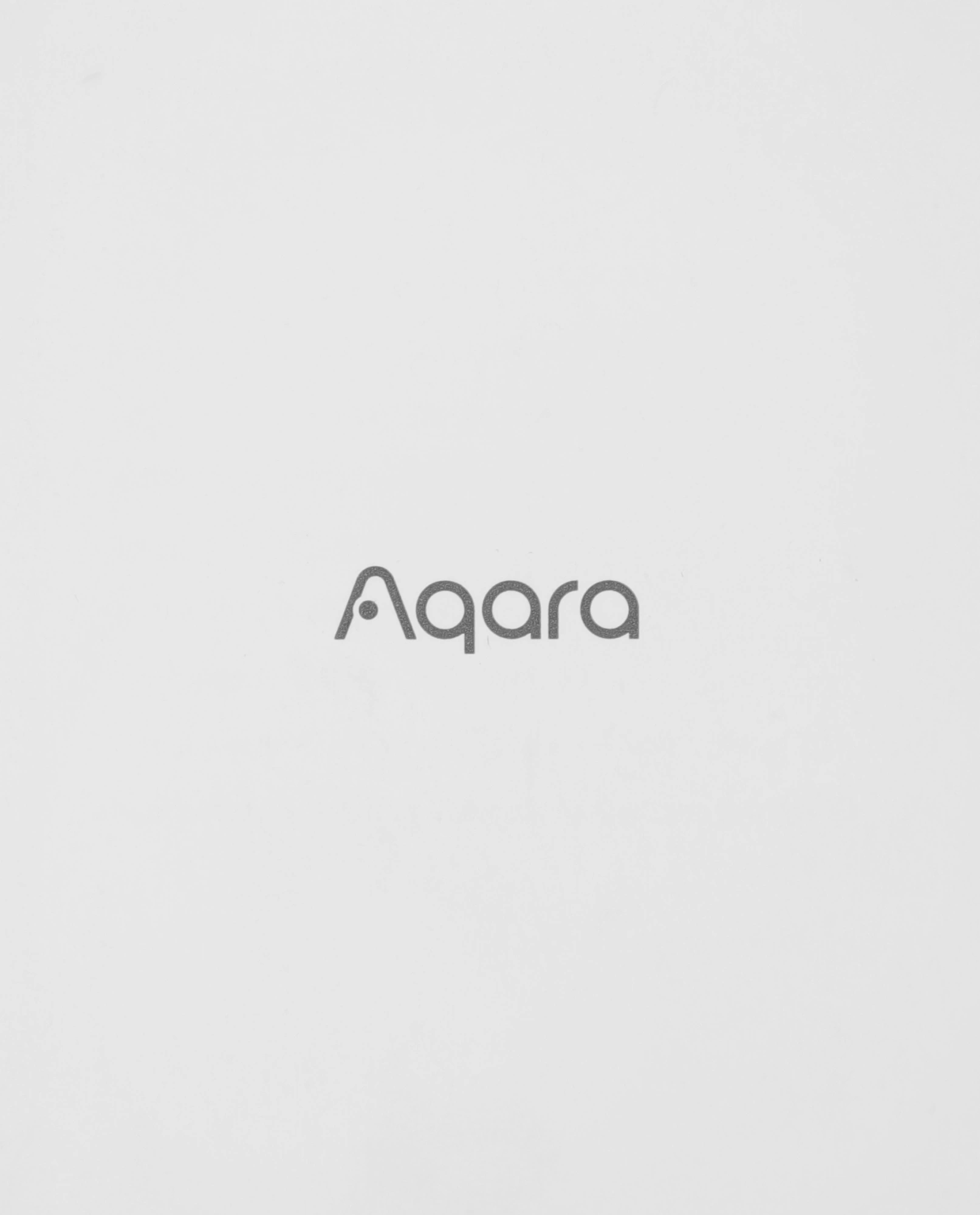 Датчик движ. Aqara Motion Sensor P1 (MS-S02) белый — миниатюра 12