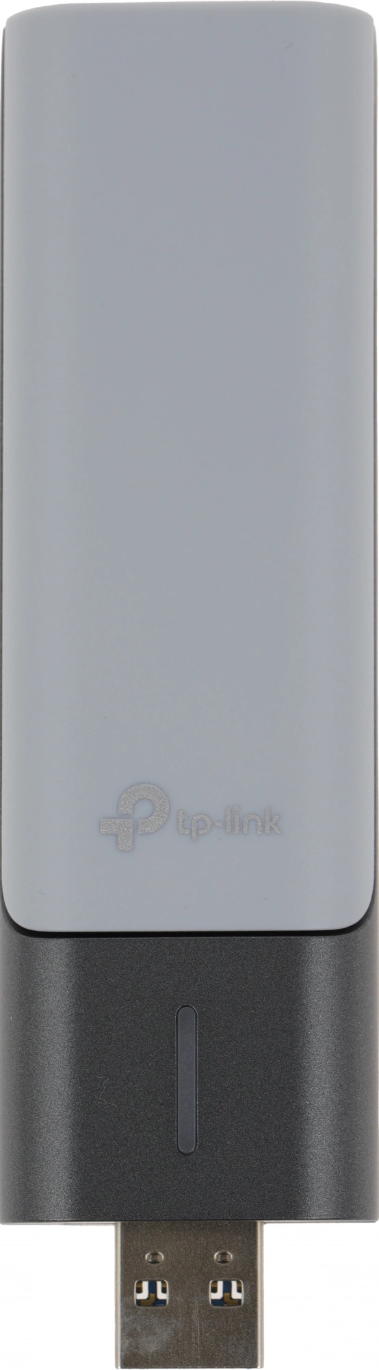 Сетевой адаптер Wi-Fi TP-Link Archer TX20UH AX1800 USB 3.0 (ант.внеш.несъем.) 2ант. (упак.:1шт) — миниатюра 15