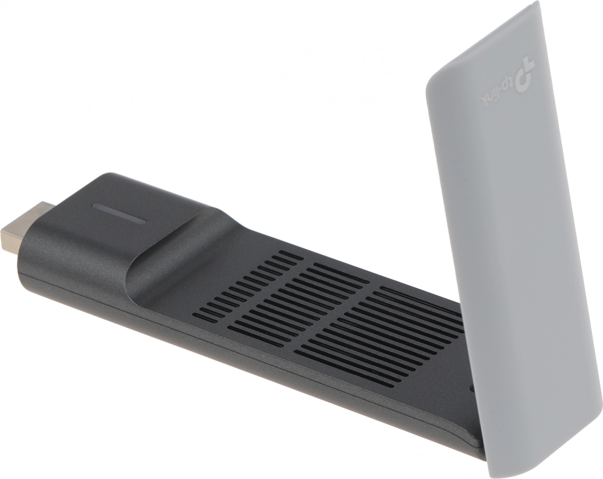 Сетевой адаптер Wi-Fi TP-Link Archer TX20UH AX1800 USB 3.0 (ант.внеш.несъем.) 2ант. (упак.:1шт) — миниатюра 18