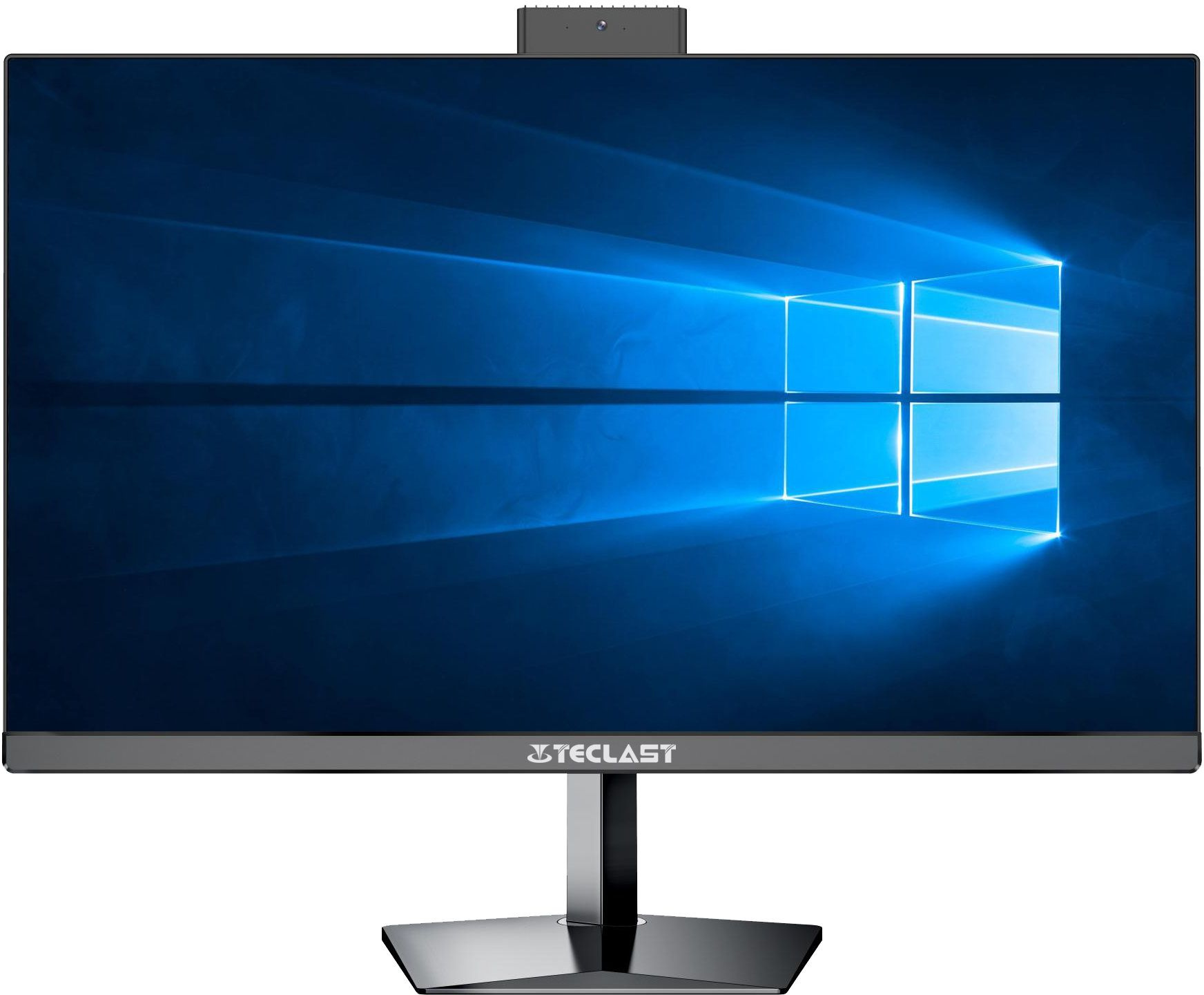 Моноблок Teclast M24 Air 23.8" Full HD i7 (M24 AIR 1270016G512KRU)